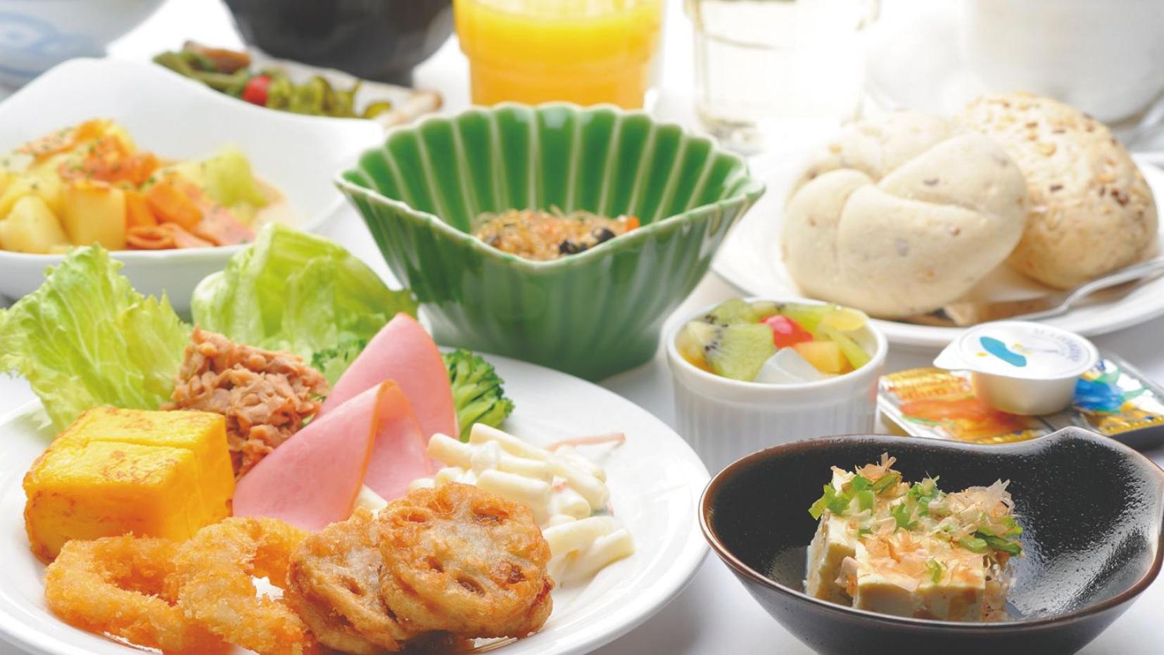 伊贺上野和藏之宿格兰蒂亚路线酒店 酒店 3*