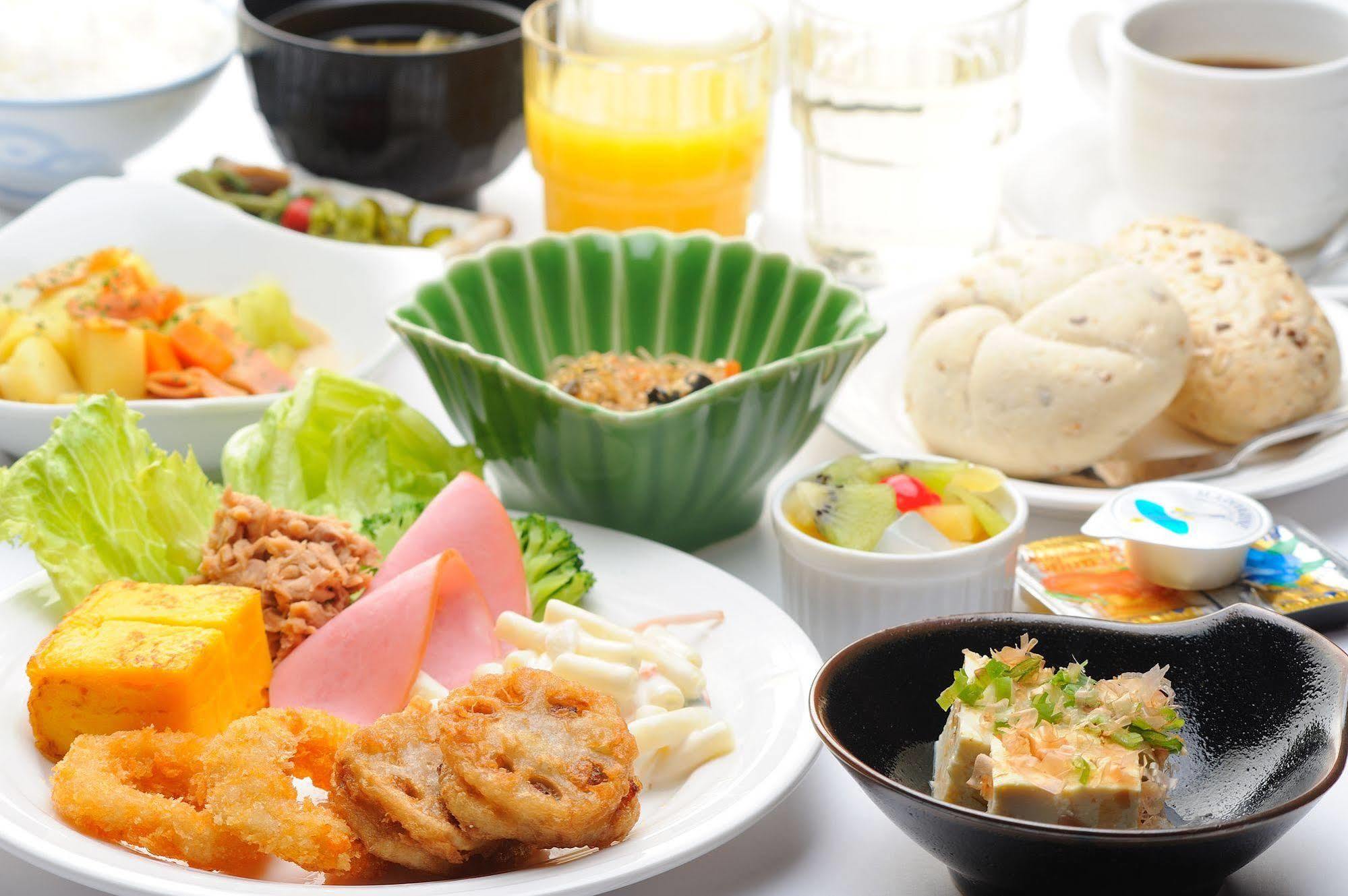 伊贺上野和藏之宿格兰蒂亚路线酒店 酒店 伊贺市